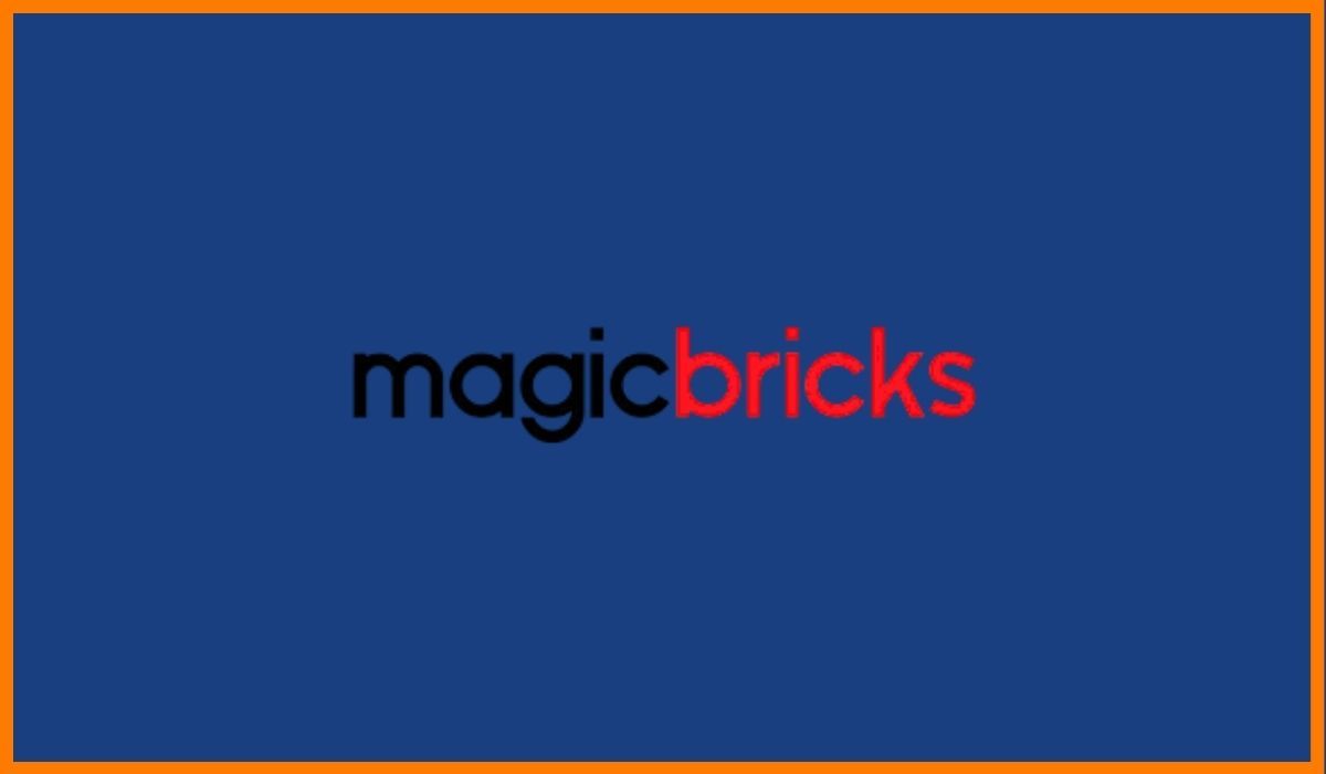 How does Truemoney use number filtering technology to improve digital marketing effectiveness?